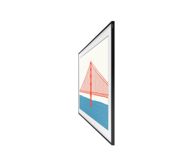 Samsung The Frame QE65LS03A - 627774 - zdjęcie 8